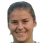 agnesa gashi - Team Kosovo Women 303052 Live
