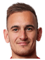 Vitaliy Dakhnovskyi - Team Fc Bukovyna Chernivtsi 302192 Sport