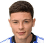 Alex Hunt - Team York City 304332 Football Live