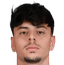Giuseppe Ambrosino - Team Napoli 304510 Football Result