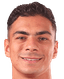 Fares Hatem - Team Talaea El Gaish 298420 Result