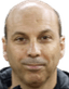 Bruno Pinheiro - Team Kas Eupen 307615 Football Live