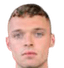 Bailey·Locke - Live Team Glentoran Fc 303635