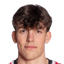 Tobias Kvalvagnes Guddal - Team Norway 306447 Live Football