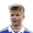 Tom Wilson-Brown - Team Swindon Town 302896 Football Live Score