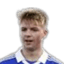Tom Wilson-Brown - Team Swindon Town 302896 Football Live Score