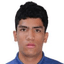Ángel Amhed Azuaje García - Live Team Pumas Unam 302028