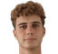 Andrej Bacanin - Live Team Fc Basel 302442