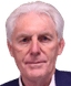 Hugo Broos - Team South Africa 297915 Schedule