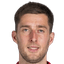 Taras Romanczuk - Team Jagiellonia Bialystok 298678 Scores