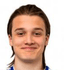 Áki Johannesen - Team Hb Torshavn 298969 Football