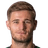 Matthias Leitl - Team Fk Pribram 302727 Live Result
