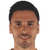 Javier Muñoz Jiménez - Team Getafe 303756 Football Result