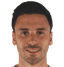 Javier Muñoz Jiménez - Team Getafe 303756 Football Result