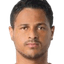 Weriton - Team Capital Cf 338561 Football Live
