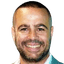 Artur Jorge - Team Al Rayyan 309488 Live