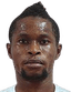 Andre Bukia - Team Aladalah 313905 Live