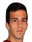 F. Andrade - Bra Campeonato Mineiro Division 32204 Football Live