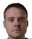 Dmitriy Serakov - Team Maxline Vitebsk 301100 Football Live