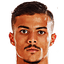 Diogo Gonçalves - Team Real Salt Lake 302298 Live Score Today