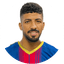 Farouk - Egy Premier League 32482 Live Football