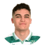 Zak reddy - Team Shamrock Rovers 299079 Live Football