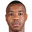 Assim Madibo - Player Assim Madibo 204033 304469 Scores