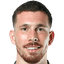 Pierre-Emile Højbjerg - Player Pierreemile Hjbjerg 178270 300447 Scores