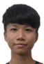 Qiaoyi Chen - Team Hang Yuan Fc Women 299763 Schedule