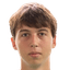 Matvey Zhustjev - Team Fc Irtysh Omsk 298745 Scores