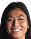 Amanda Perez - Team Juarez Fc Women 302524 Sport