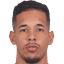 Pedro Henrique - Team Ludogorets Razgrad 297918 Result