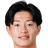 Kengo Furuyama - Team Imabari Fc 300834 Live