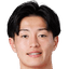 Kengo Furuyama - Team Cerezo Osaka 300828 Live