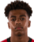 Caleb Watts - Team Plymouth Argyle 303848 Football Live Score
