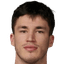 Milan Majstorovic - Team Dynamo Moscow 301128 Live Score Today