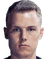 Sven Sprangler - Team Saint Johnstone 299101 Sport