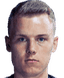 Sven Sprangler - Team Saint Johnstone 299101 Sport