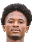 antonio hossi - Team Angola 298891 Live Result
