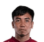 Lalkhawpuimawia - Team Churchill Brothers 316327 Live Score