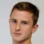 Ziga Kastrevec - Team Krka 318907 Live Football