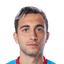 Leonardo Marchi - Team Central Cordoba Sde 323500 Live Score
