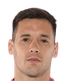 Tomás Guidara - Team Club Atltico Lans 304635 Football Live