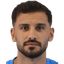 Khalid Radwan - Live Team Alahli Doha 308839