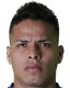 M.Silva - Uefa Europa League 31812 Sport