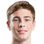 Oliver Pettersson - Team Ilves Tampere 300267 Live