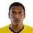Julio Aliaga - Team Depsan Martin 299129 Live Score Today
