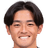 Shunta Morimura - Team Fc Osaka 299470 Live Score Today