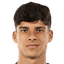 Guilherme Neiva - Team Avs Futebol Sad 363288 Football Result