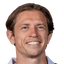 Craig Goodwin - Team Australia 306458 Live Score Today
